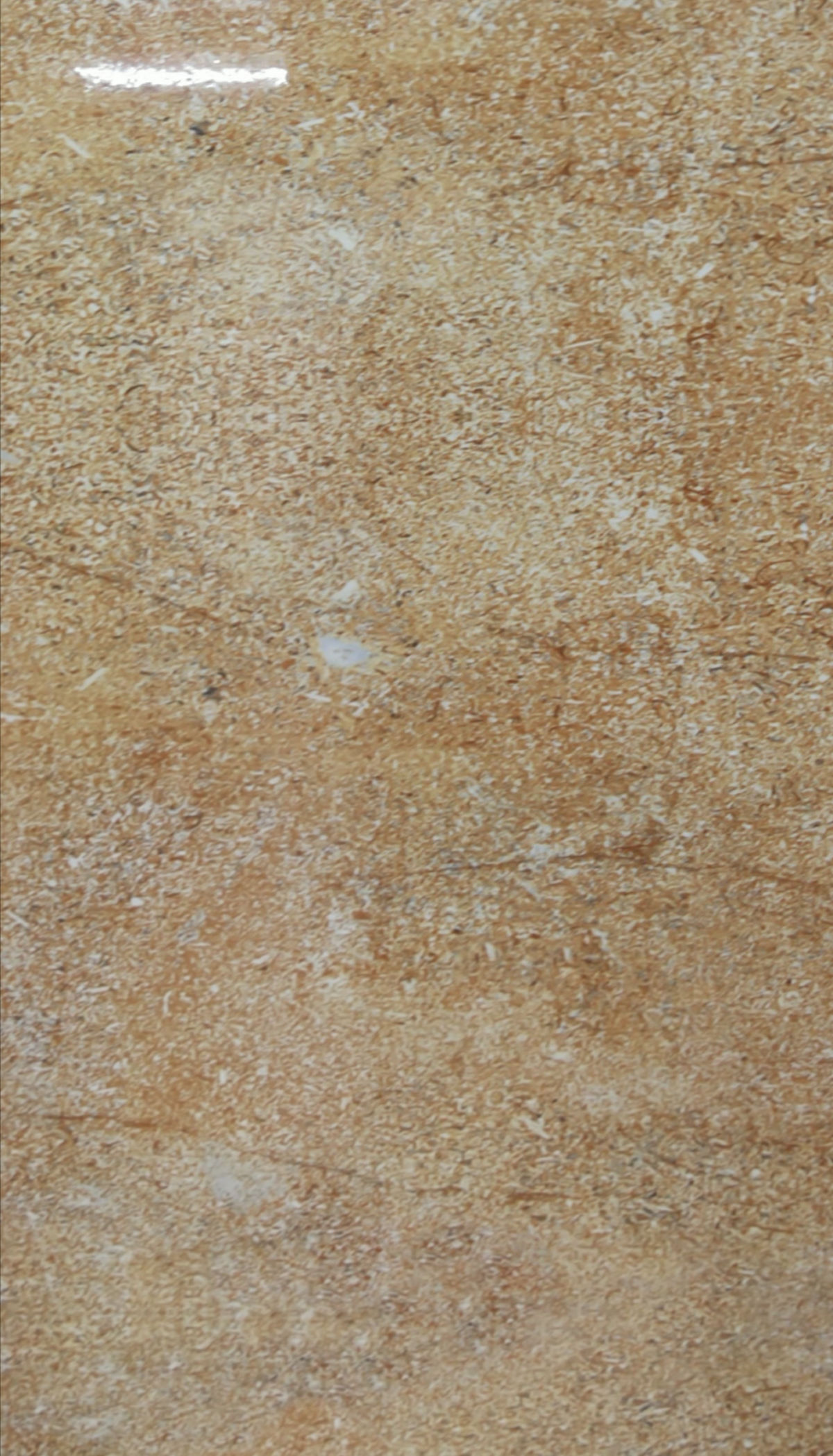 Wall Tile